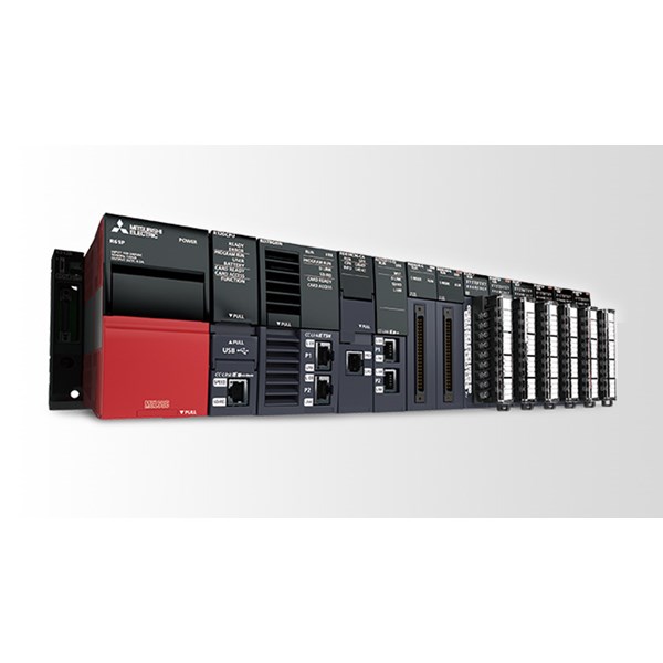 Jual Plc Mitsubishi Murah Oleh Pt Hidayah Makmur Sukses