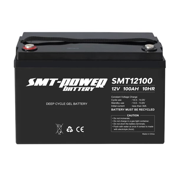 Jual Automatic Voltage Regulator (AVR) oleh PT. Samoto Mega Teknologi