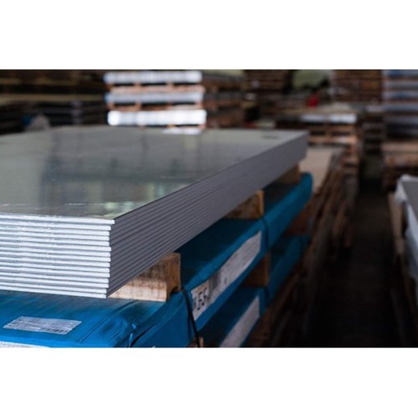 Jual Plat Stainless 304 Per Lembar Oleh Pt Bangun Tiara Teknik