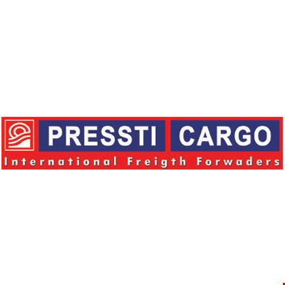 Pressti Cargo