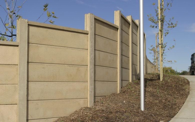 Jual Beli Pagar Beton di Jawa Timur, Agen, Distributor 