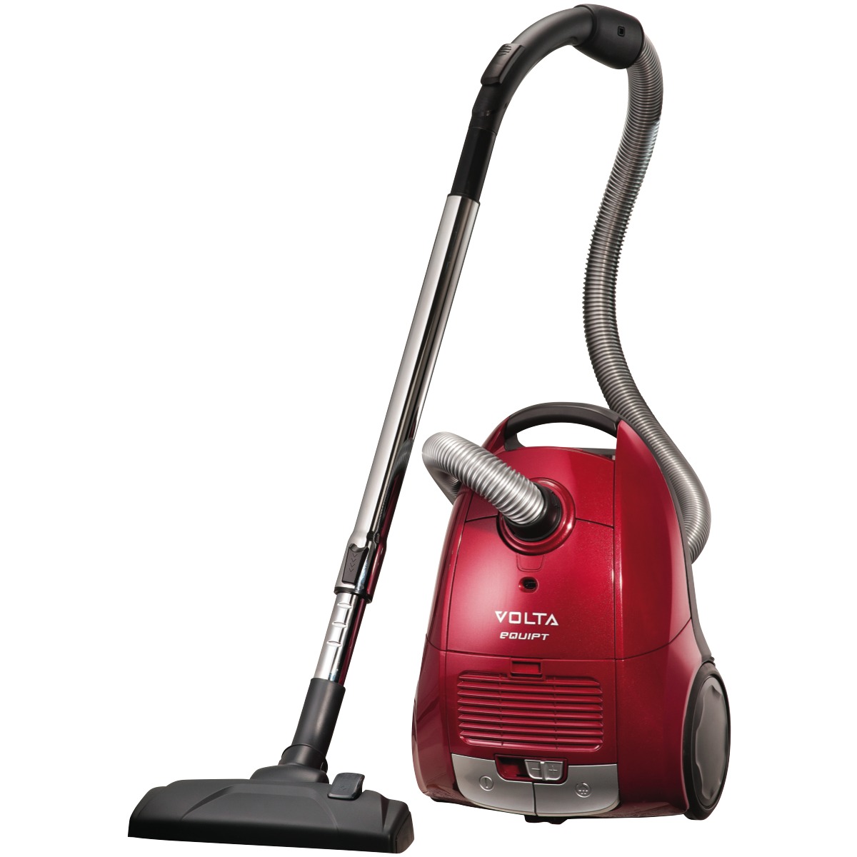 Jual Beli Vacuum Cleaner di Indonesia, Agen, Distributor, Supplier