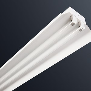 Jual Beli Lampu Tabung di Indonesia, Agen, Distributor 