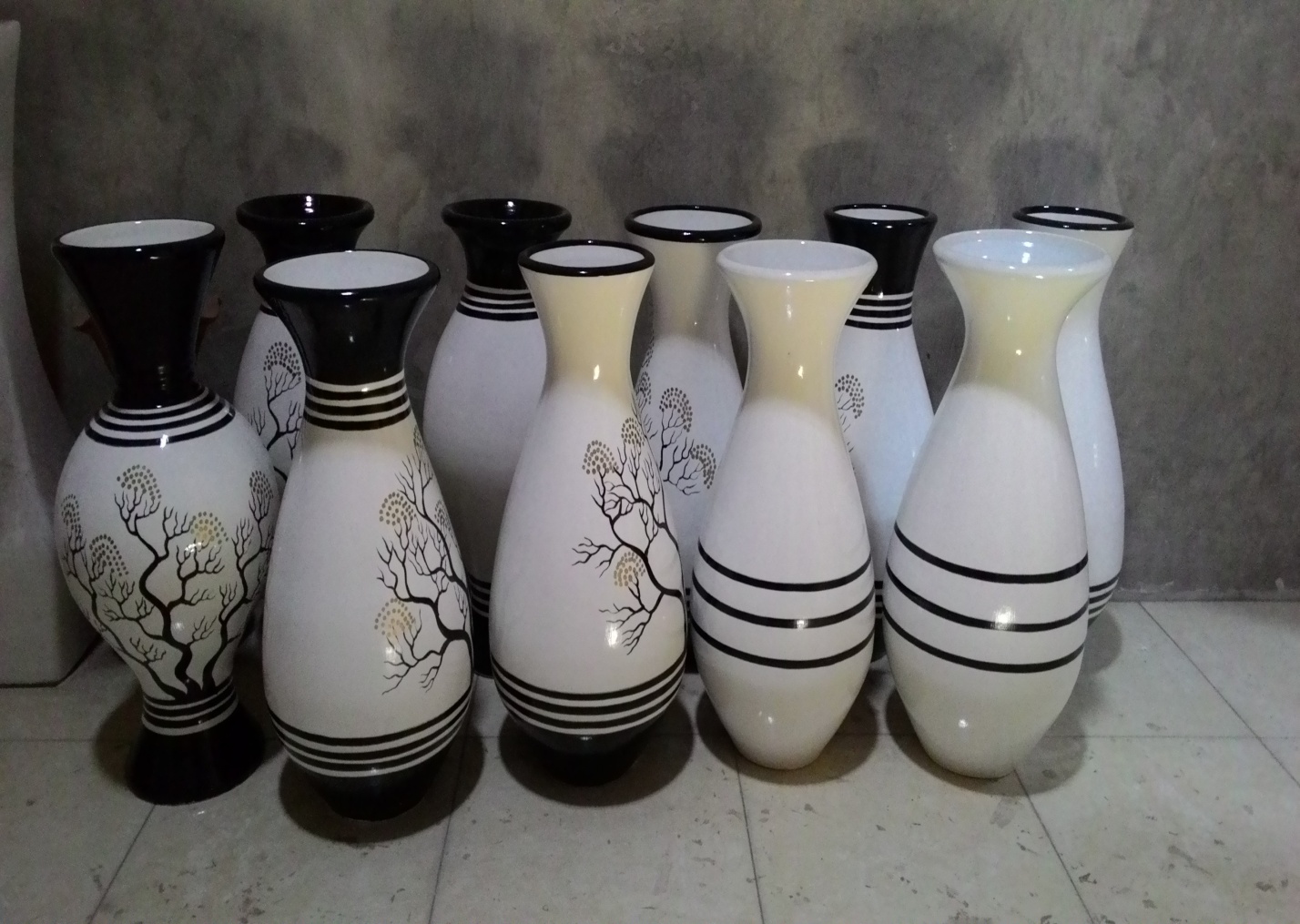 Jual Beli Kerajinan Keramik di Indonesia, Agen, Distributor, Supplier