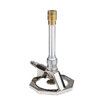 Jual Beli Bunsen Burner di Indonesia, Agen, Distributor 