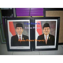 Istana Pigura Malang