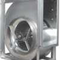 Jual Beli BELT DRIVE CENTRIFUGAL FAN VANCO SERIES VFS
