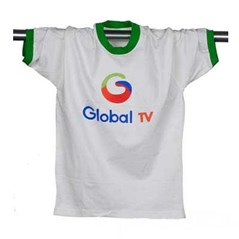 baju volcom couple Garmen  Jual Pabrik Kaos  Shirt  oleh Konveksi T  Kaos