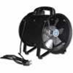Katalog Produk CKE FAN SUPPLIER