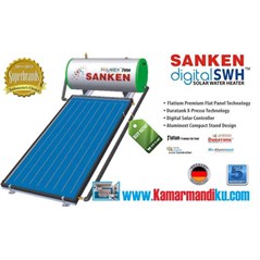 Kamarmandiku.com