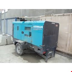 Alesha Jaya Tekhnik / PT. Cahaya Petroindo Utama