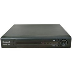 PT. TRIKOMINDO KHARIS UTAMA ( Trikom Kharisma)