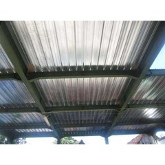 BETA CONSTRUCTION SURABAYA