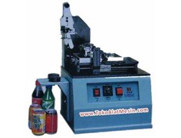 Jual Produk Kertas di Jawa Timur, Agen, Distributor 