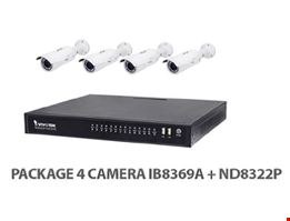 Jual Kamera Digital di Indonesia, Agen, Distributor 