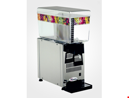 Jual Water Dispenser di Indonesia, Agen, Distributor 