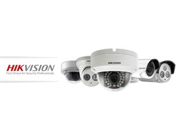 Jual Kamera CCTV di Sulawesi Selatan, Agen, Distributor 