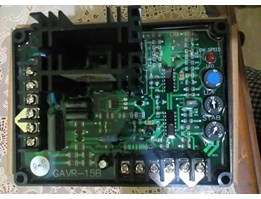 Jual Genset di Indonesia, Agen, Distributor, Supplier 