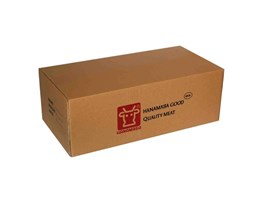 Jual Karton Box di Indonesia, Agen, Distributor, Supplier 