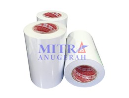 Jual Perekat di Indonesia, Agen, Distributor, Supplier