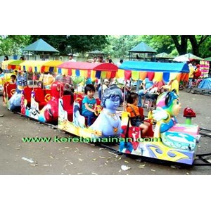 Jual Hiasan Jendela di Jawa Timur Oktober 2021  Indonetwork