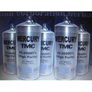 Jual air raksa dari Supplier Terlengkap - Maret 2026 | Indonetwork