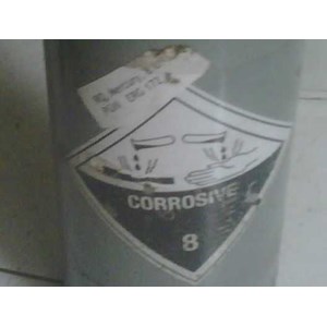 Jual air raksa dari Supplier Terlengkap - Maret 2026 | Indonetwork