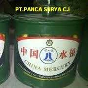 Jual air raksa dari Supplier Terlengkap - Maret 2026 | Indonetwork