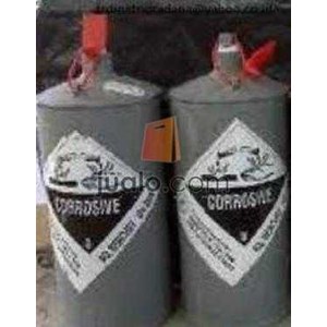 Jual air raksa dari Supplier Terlengkap - Maret 2026 | Indonetwork