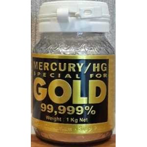 Jual air raksa dari Supplier Terlengkap - Maret 2026 | Indonetwork