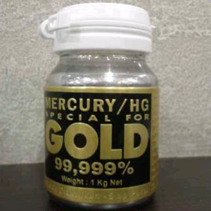 Jual air raksa dari Supplier Terlengkap - Maret 2026 | Indonetwork