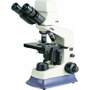 BS-2035DA1 Digital Microscope