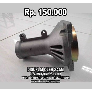 Jual Mesin Potong Rumput dari Supplier Terlengkap - Desember 2021 