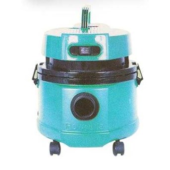 ROWENTA Vacum Cleaner Type RU-100 oleh SURYA GEMILANG 