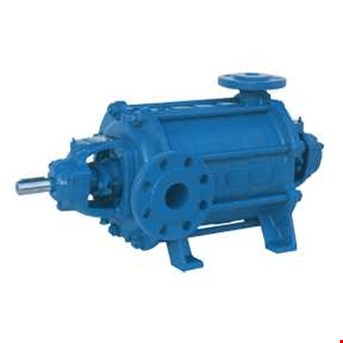 Jual Sihi PUMP Halberg HEGA - SIHI PUMP HEGA 2502 SIHI 