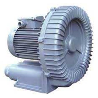 Jual Ring Blower / Side Channel Blower ChuanFan oleh JUAL 