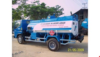 Jual Beli di Riau, Agen, Distributor, Supplier, Harga 