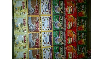 Jual Beli Biji Kopi di Jawa Timur, Agen, Distributor 