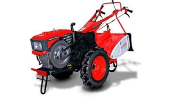 Jual Beli Traktor di Indonesia, Agen, Distributor 