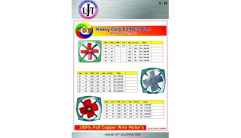 Jual Beli Kipas Angin di Indonesia, Agen, Distributor 