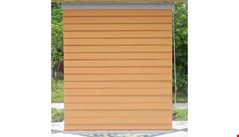 Jual Beli Agrobisnis & Produk Pangan di Indonesia, Agen 