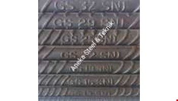 Jual Beli Besi Beton Ulir di Indonesia, Agen, Distributor 