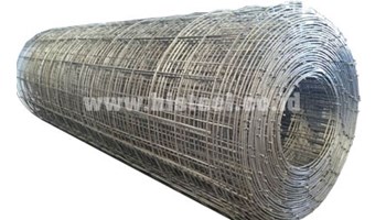 Jual Beli Wiremesh di Indonesia, Agen, Distributor 