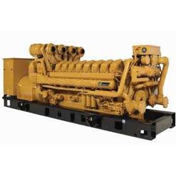 Jual Accu genset/ generator Jawa Timur - Griya Accu | Indonetwork