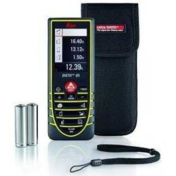 Jual Leica Distometer / Leica Disto DKI Jakarta - Alat Geologi | GPS ...