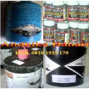 Jual MERCURY AIR RAKSA HG 99, 99 AKTIF DKI Jakarta - AIR RAKSA/ MERCURY ...