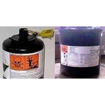 Jual MERCURY AIR RAKSA HG 99, 99 AKTIF Jawa Barat - CV. PUTRA INDO ...