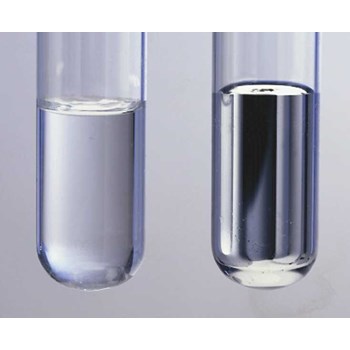 Jual Mercury/ Air Raksa ( Hg) DKI Jakarta - PT.Kencana Mitra | Indonetwork