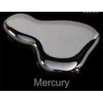 Jual Hg, Air Raksa/ Mercury DKI Jakarta - PT.ROYAL PRATAMA | Indonetwork