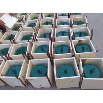 Jual Air Raksa/ Mercury ( Hg) DKI Jakarta - PT.SURYA MINDO KIMIA ...